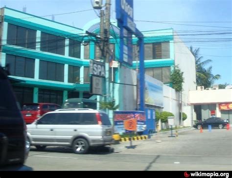 gsis branch in quezon city|Quezon City – Government Service Insurance System.